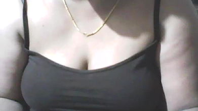 Random Cam collection jan23 – 1181