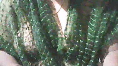 Random Cam collection jan23 – 1184