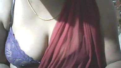 Random Cam collection jan23 – 1185