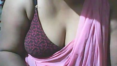 Random Cam collection jan23 – 1186