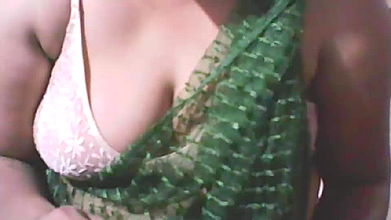 Random Cam collection jan23 – 1188