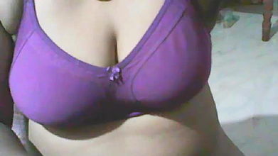 Random Cam collection jan23 – 1189