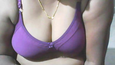 Random Cam collection jan23 – 1190