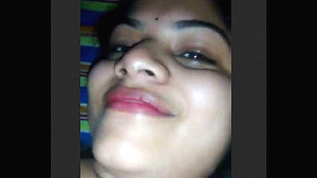 Beautiful bhabhi hairy pussy
