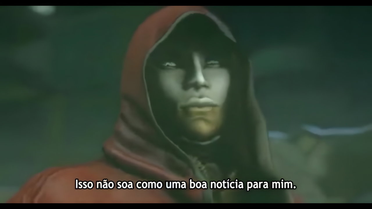 videoplayback 7