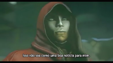 videoplayback 7