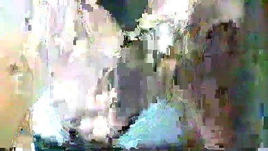 Random Cam collection jan23 – 1197