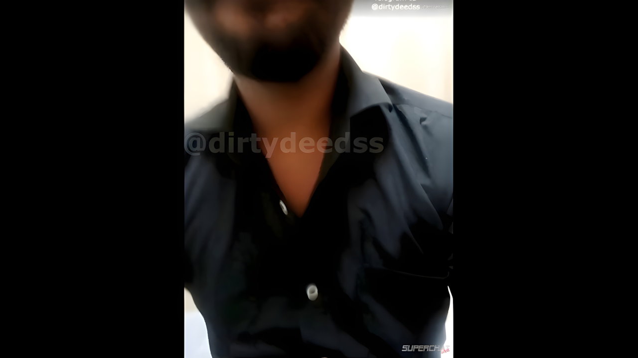 Indianspicycouple 4 nude teasing with bf