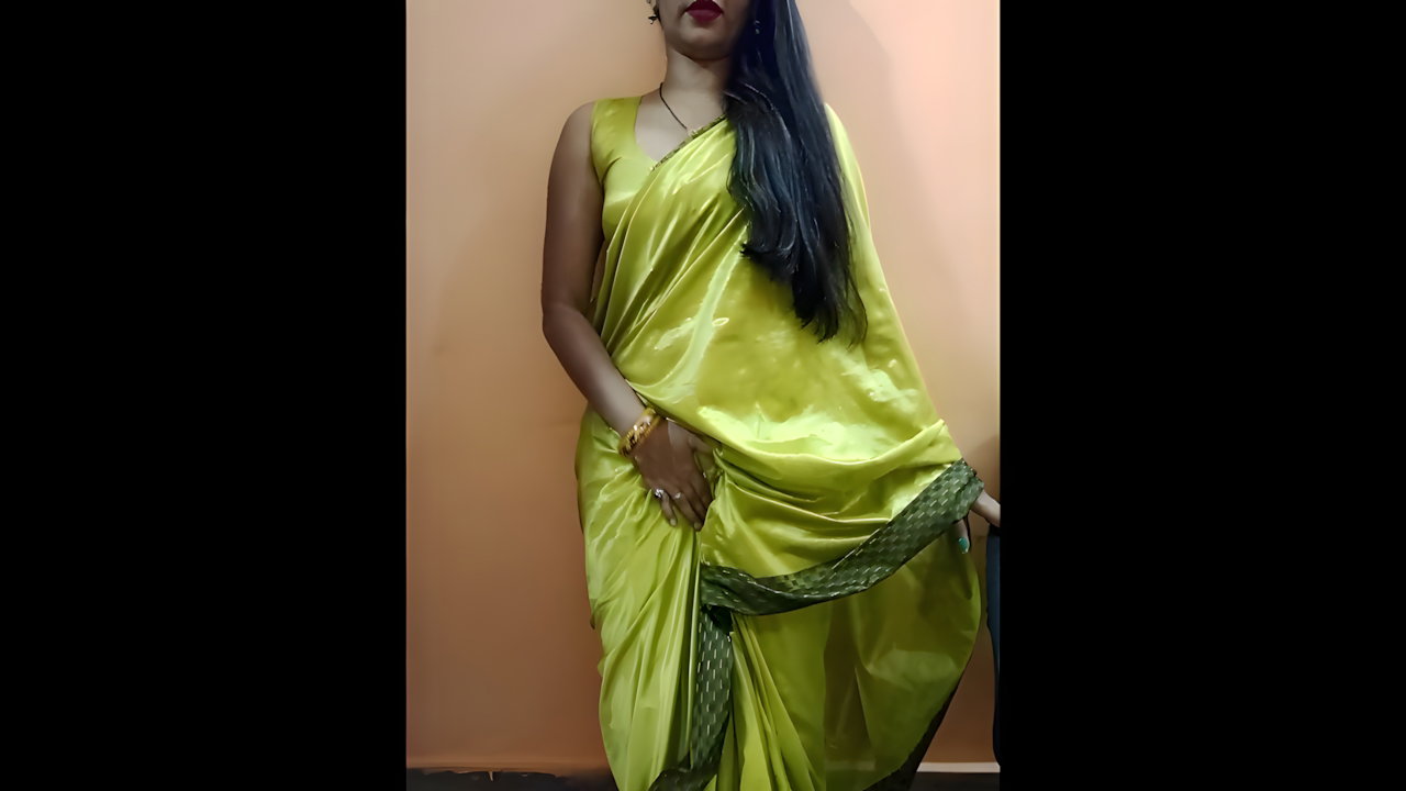 Rosyy__ 1 teasing in hot red lingerie