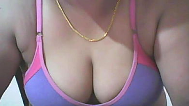 Random Cam collection jan23 – 1201