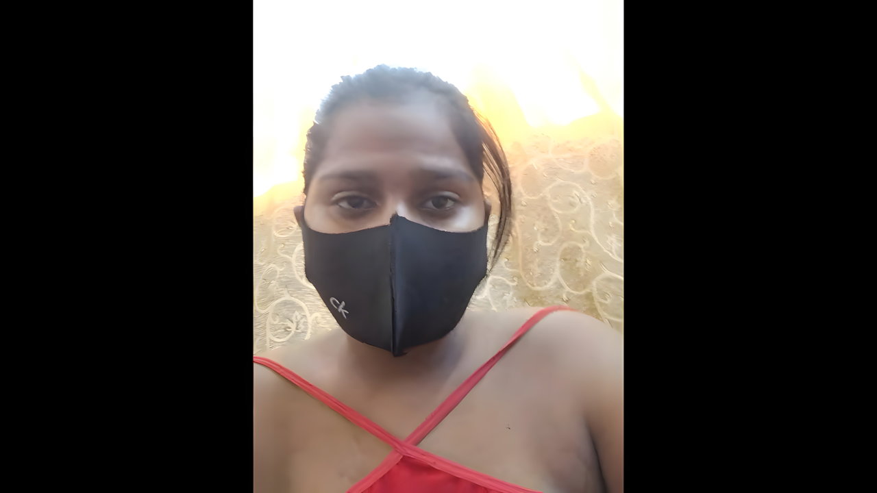 Kanchan05 5 beautiful pussy show