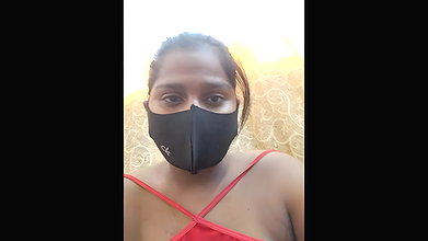 Kanchan05 5 beautiful pussy show
