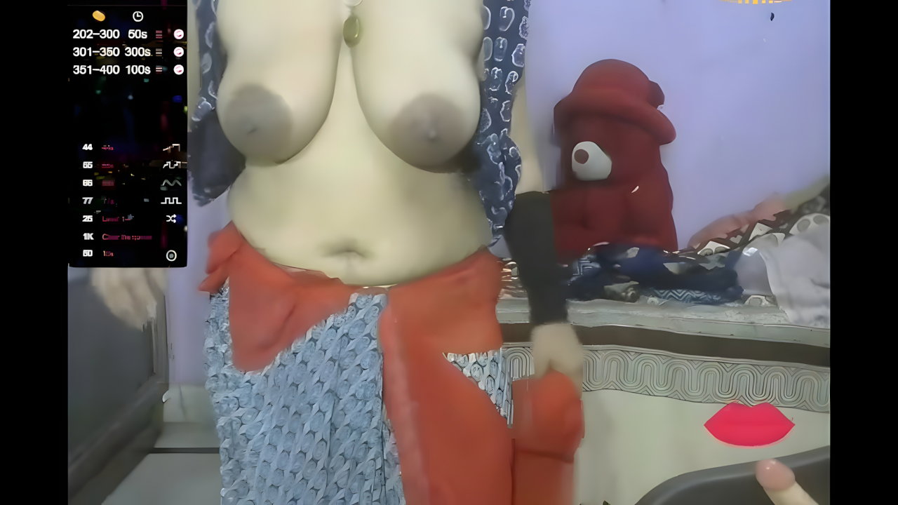 My-Dreamgirl 9 hot dildo pussy fucking