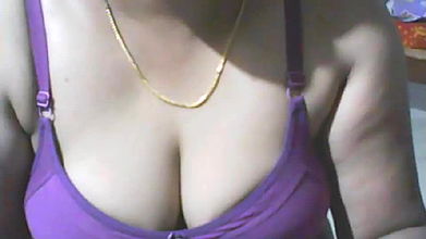 Random Cam collection jan23 – 1204