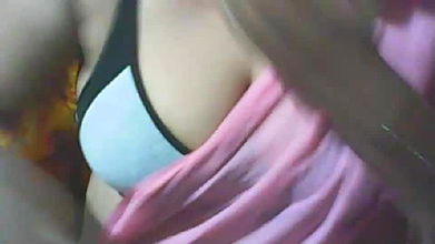 Random Cam collection jan23 – 1206