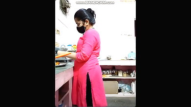 Dreambabee 6 beautiful ass and boobs show