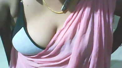 Random Cam collection jan23 – 1210