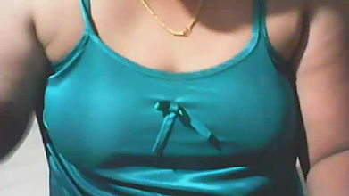 Random Cam collection jan23 – 1215