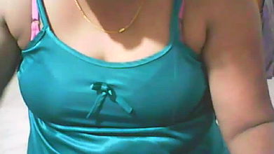 Random Cam collection jan23 – 1216