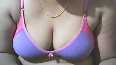 Random Cam collection jan23 – 1217