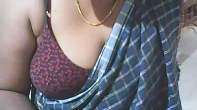 Random Cam collection jan23 – 1223