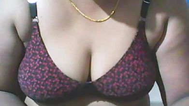 Random Cam collection jan23 – 1224