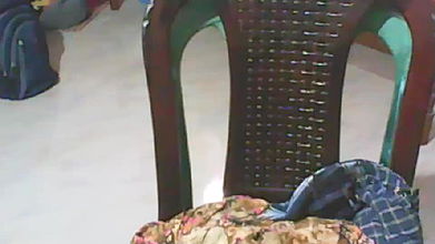 Random Cam collection jan23 – 1226