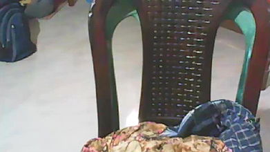 Random Cam collection jan23 – 1227