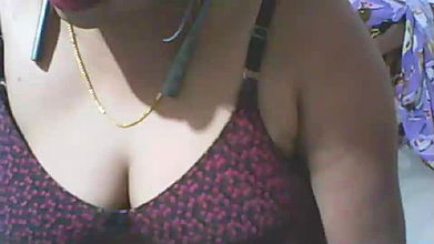 Random Cam collection jan23 – 1228