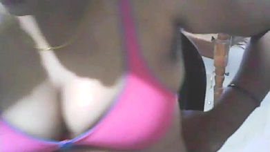 Random Cam collection jan23 – 1234