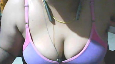 Random Cam collection jan23 – 1246