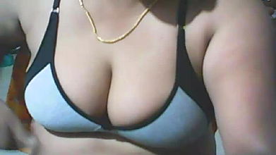 Random Cam collection jan23 – 1248