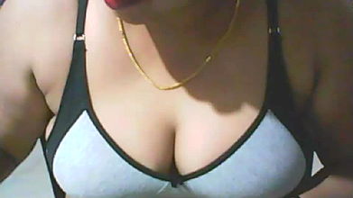 Random Cam collection jan23 – 1251