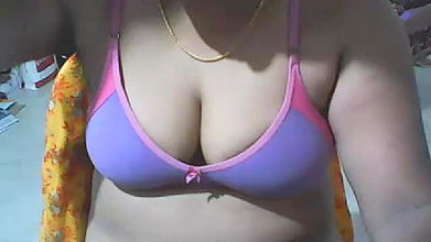 Random Cam collection jan23 – 1258