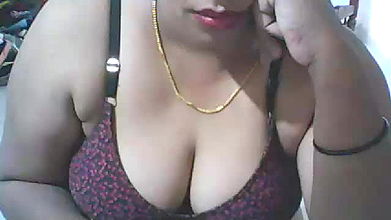 Random Cam collection jan23 – 1266