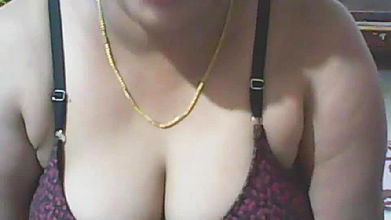 Random Cam collection jan23 – 1267