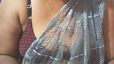 Random Cam collection jan23 – 1269