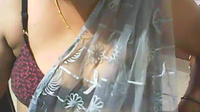 Random Cam collection jan23 – 1272