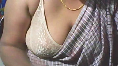 Random Cam collection jan23 – 1275