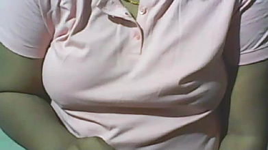 Random Cam collection jan23 – 1278