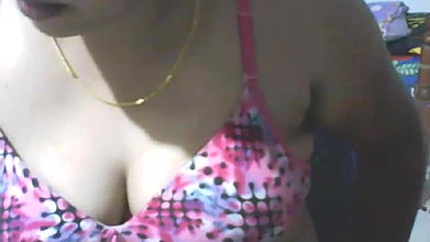 Random Cam collection jan23 – 1281