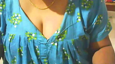 Random Cam collection jan23 – 1283