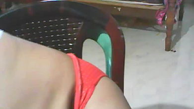 Random Cam collection jan23 – 1284