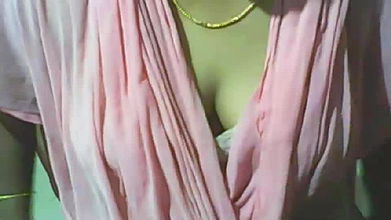 Random Cam collection jan23 – 1290