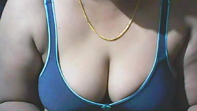 Random Cam collection jan23 – 1301