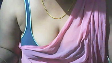 Random Cam collection jan23 – 1302