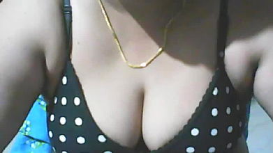 Random Cam collection jan23 – 1305