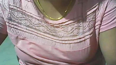 Random Cam collection jan23 – 1306