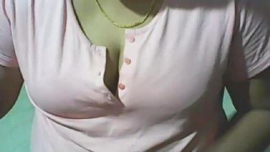 Random Cam collection jan23 – 1307