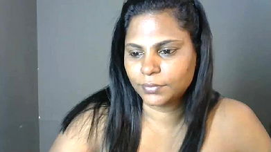 Random Cam collection jan23 – 1308